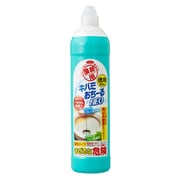 トイレ洗剤 業務用 キバミおちーるNEO 800ml 1008473