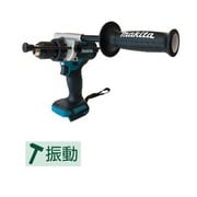 HP486DZ [18V 充電式震動ドライバドリル 【本体のみ】]