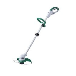 充電式草刈機 【本体のみ】 MUR-100DZC