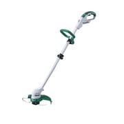 充電式草刈機 【本体のみ】 MUR-100DZC
