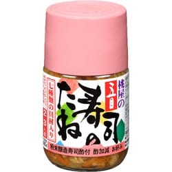 五目寿司のたね 185g (2～3人前)
