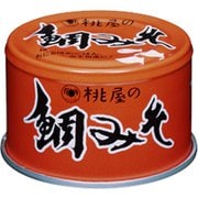 鯛みそ 170g