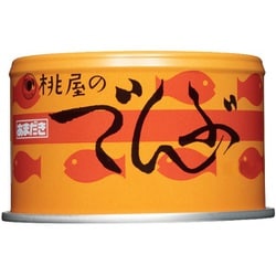 あまだきでんぶ 80g