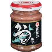 かつお塩辛 110g