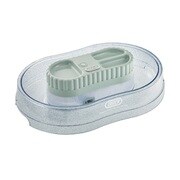 K-NS2-PA [Toffy きらきら流しそうめん器]