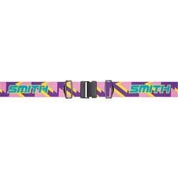 ヨドバシ.com - スミス SMITH I/O MAG XL EARLY Flamingo