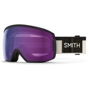 PROXY AC TNF × Austin Smith(CP Photochromic Rose Flash [調光]) [スキー ゴーグル]