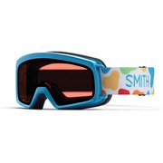 RASCAL Snorkel Marker Shapes(RC36) [スキー スノーボード ゴーグル ジュニア眼鏡対応]