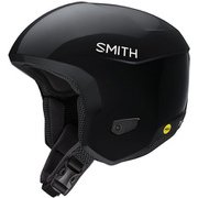 カウンター ミップス COUNTER MIPS 10272300 BLACK Mサイズ (55-59cm) [スキーヘルメット]