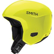 カウンター ミップス COUNTER MIPS 10272302 NEON YELLOW Mサイズ (55-59cm) [スキーヘルメット]