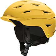 レベル ミップス LEVEL MIPS 10272339 MATTE CITRINE Lサイズ (59-63cm) [スキーヘルメット]