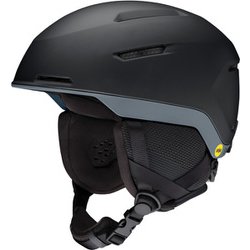 美品中古　スミス アルタス ミップス L(59-63) マットスプルース 美品中古 スミス アルタス ミップス L(59-63) マットスプルース