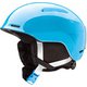 GLIDE JR Snorkel YMサイズ(55-59cm) [スキーヘルメット ジュニア]