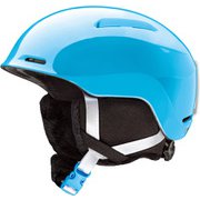GLIDE JR Snorkel YMサイズ(55-59cm) [スキーヘルメット ジュニア]