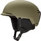 SCOUT (Asia fit) Matte Alder M(59-63cm) [スキーヘルメット]