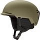 SCOUT (Asia fit) Matte Alder L(63-67cm) [スキーヘルメット]
