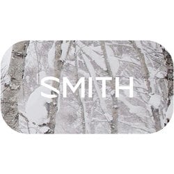 GOGGLE COVER SNOW TREE [ゴーグル用アクセサリ]