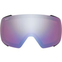 SMITH I/O MAG XL スペアレンズ付き I/O MAG XL Replacement Lens | Smith Optics | US