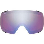 I/O MAG 2 LENS CP Storm Blue Sensor Mirror [スキーゴーグル スペアレンズ]