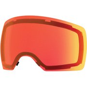 PROXY LENS/EVERY RD MI [スキーゴーグル スペアレンズ]