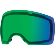 PROXY LENS/EVERY GREEN MI [スキーゴーグル スペアレンズ]
