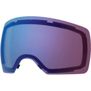 PROXY LENS/EVERY VIOLET MI [スキーゴーグル スペアレンズ]