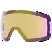 PROXY LENS/STORM YE FL [スキーゴーグル スペアレンズ]