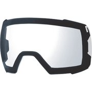 PROXY LENS/CLEAR [スキーゴーグル スペアレンズ]