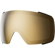 MOMENT LENS/SUN BK GOLD MI [スキーゴーグル スペアレンズ]