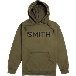 ヨドバシ.com - スミス SMITH ESSENTIAL HOODIE OLIVE Mサイズ