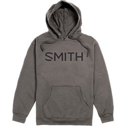 ヨドバシ.com - スミス SMITH ESSENTIAL HOODIE CEMENT Sサイズ