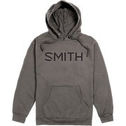 ESSENTIAL HOODIE CEMENT Lサイズ [アウトドア パーカー メンズ]