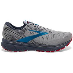 ヨドバシ.com - ブルックス BROOKS ゴースト14 Ghost 14 BRM3693