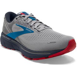 ヨドバシ.com - ブルックス BROOKS ゴースト14 Ghost 14 BRM3693