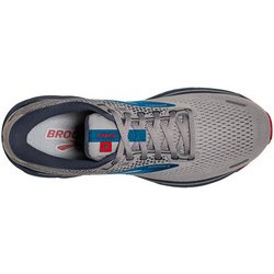 ヨドバシ.com - ブルックス BROOKS ゴースト14 Ghost 14 BRM3693