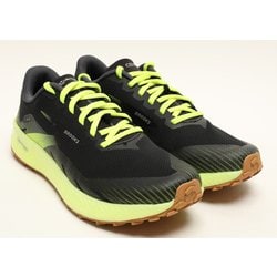 ヨドバシ.com - ブルックス BROOKS カタマウント Catamount BMM3523