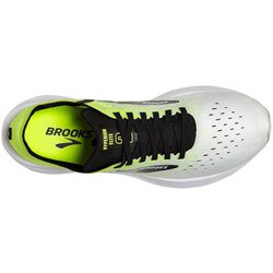 ヨドバシ.com - ブルックス BROOKS ハイペリオンエリート2 Hyperion