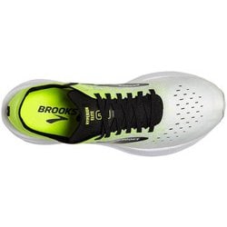 ヨドバシ.com - ブルックス BROOKS ハイペリオンエリート2 Hyperion