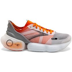 ヨドバシ.com - ブルックス BROOKS オーロラ Aurora BRM3673