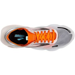 ヨドバシ.com - ブルックス BROOKS オーロラ Aurora BRM3673