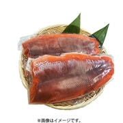 信州サーモン お刺身＋漬魚セット(2)