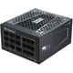 80+チタニウム 850W電源ユニット PRIME-TX-850S