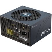 FOCUS-PX-850S [80+PLATINUM認証 850W電源]