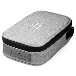 iTraveller [トラベルケース]