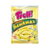 ヨドバシ.com - トローリ Trolli 通販【全品無料配達】