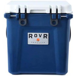 ROVR IC25 [ミッドナイトブルー]
