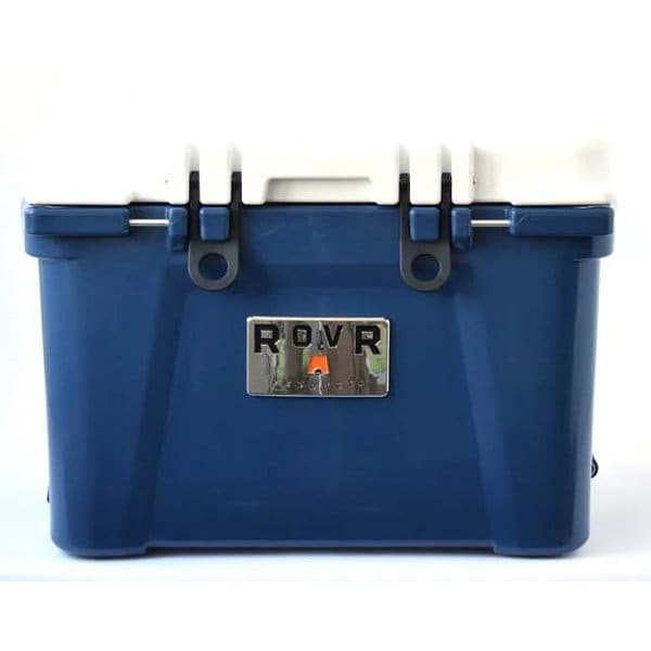 ROVR IC35 [ミッドナイトブルー]