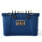 ROVR IC35 [ミッドナイトブルー]