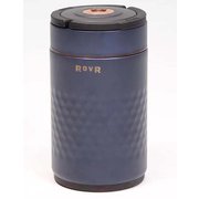ROVR IceR [ネイビー]