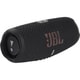 JBL CHARGE 5 ポータブルBluetoothスピーカー ブラック JBLCHARGE5BLK